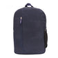 1680D Polyester Backpack