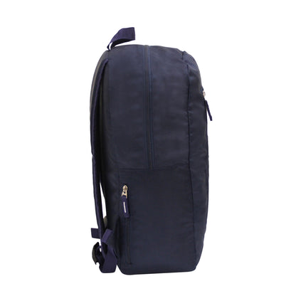 1680D Polyester Backpack