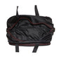 1680D Polyester Duffle Trolley-2