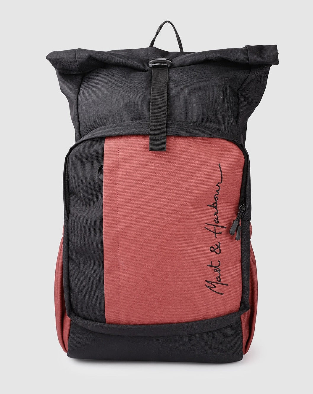 Mast & Harbour Backpack