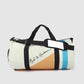 Mast & Harbour Duffle