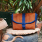 The Earth Bag - Kit
