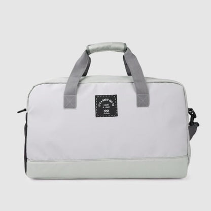 Mast & Harbour Duffle