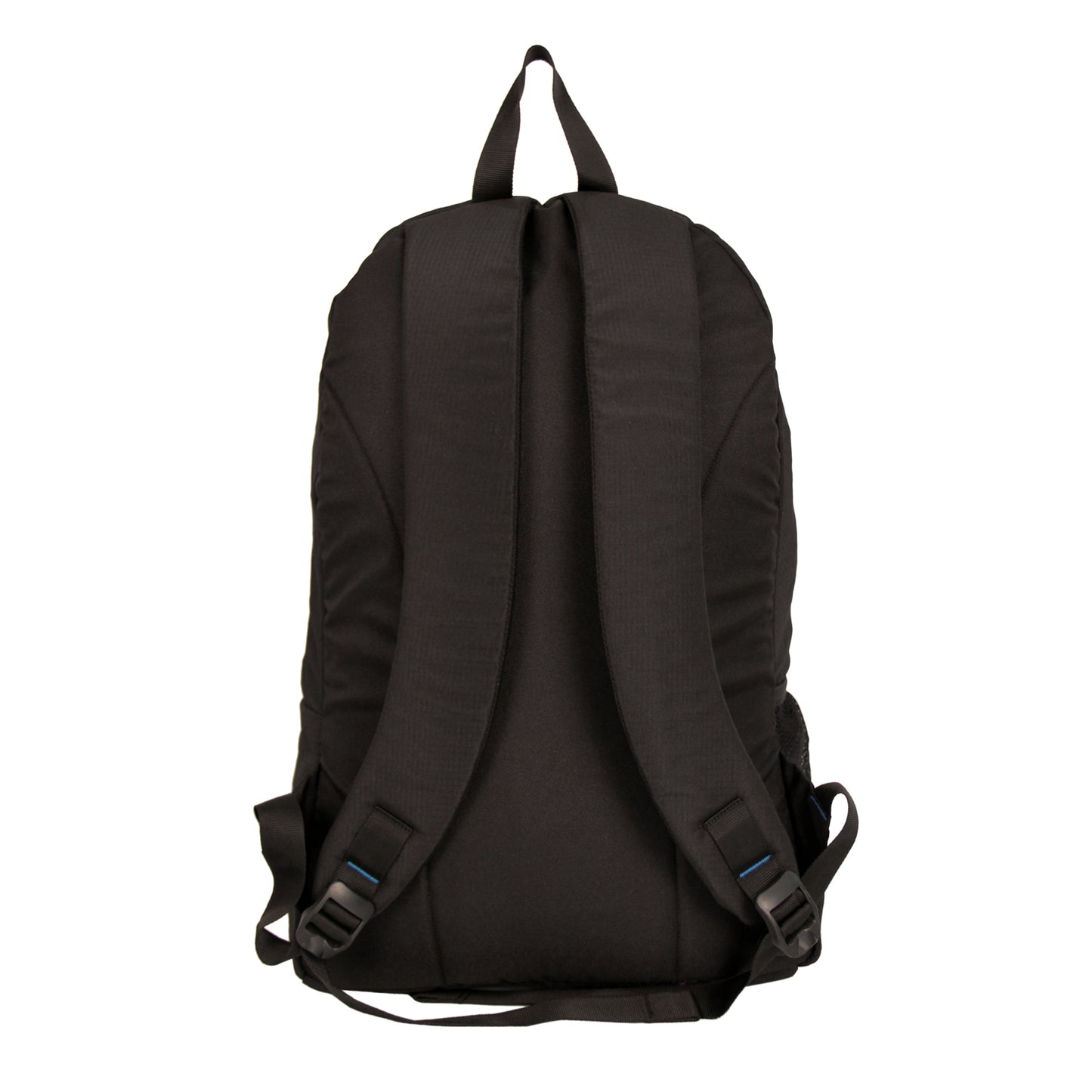 250D Polyester Backpack