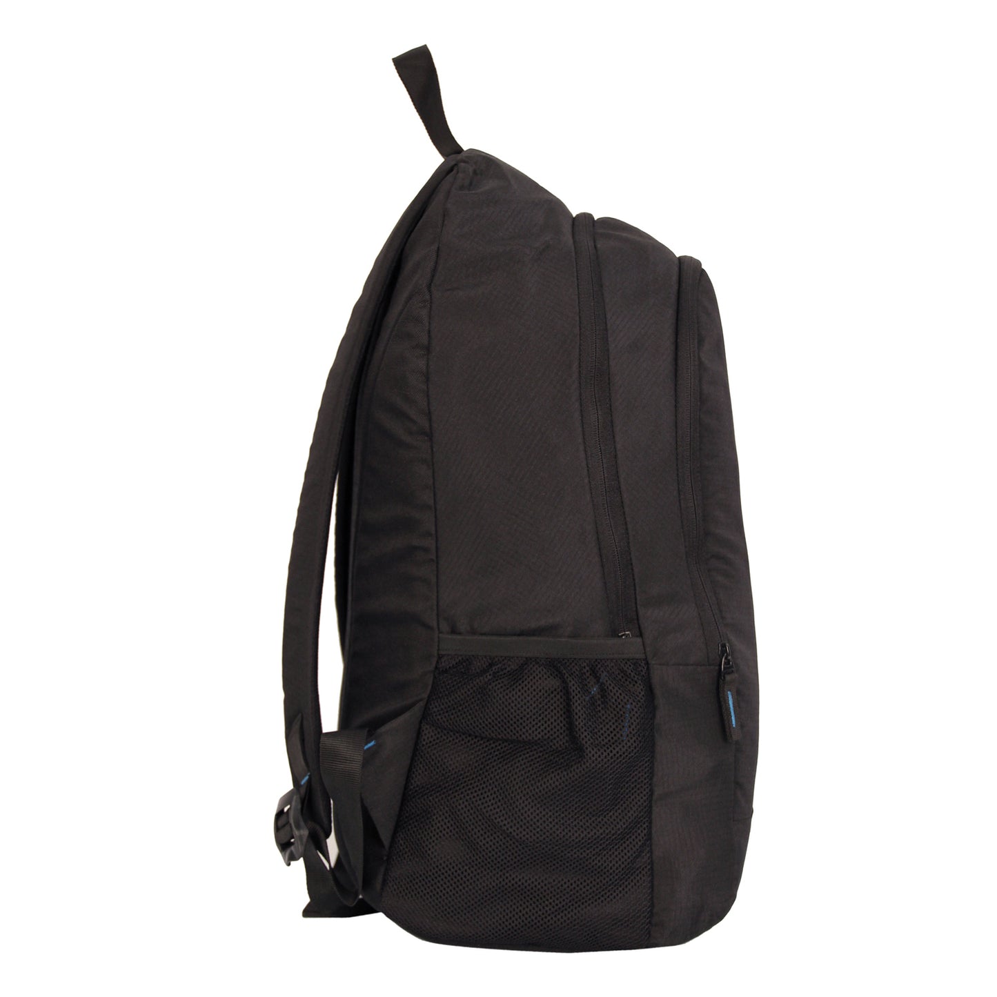 250D Polyester Backpack