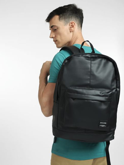 Jack & Jones Backpack