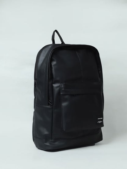 Jack & Jones Backpack