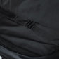 Jack & Jones Backpack