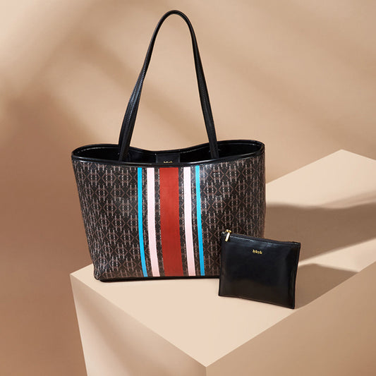 IYKYK Tote