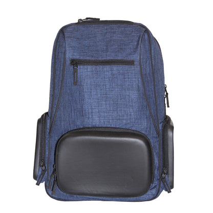 3 Mould Pocket Backpack-1