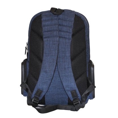 3 Mould Pocket Backpack-1