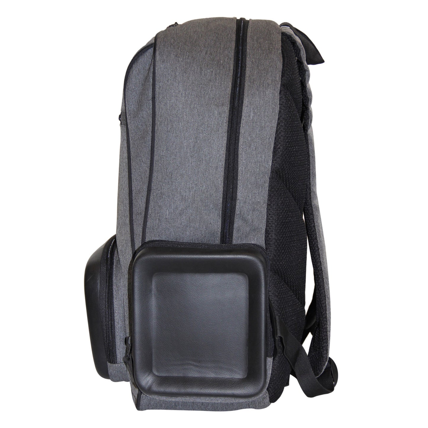 3 Mould Pocket Backpack-2