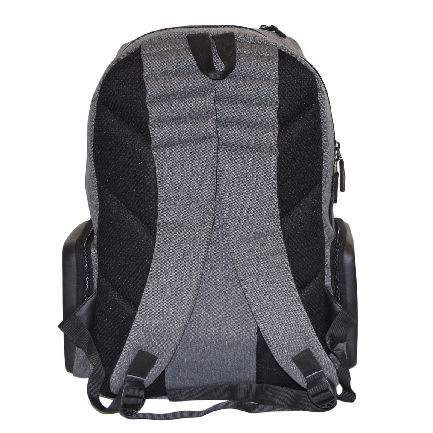 3 Mould Pocket Backpack-2