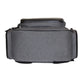 3 Mould Pocket Backpack-2