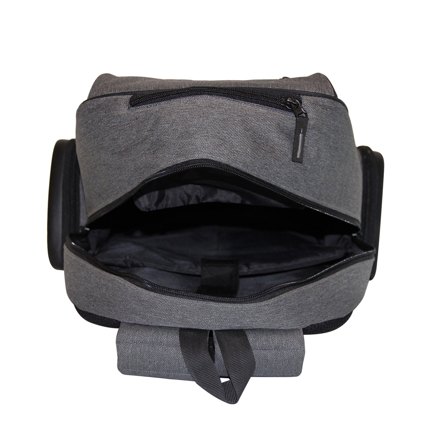 3 Mould Pocket Backpack-2