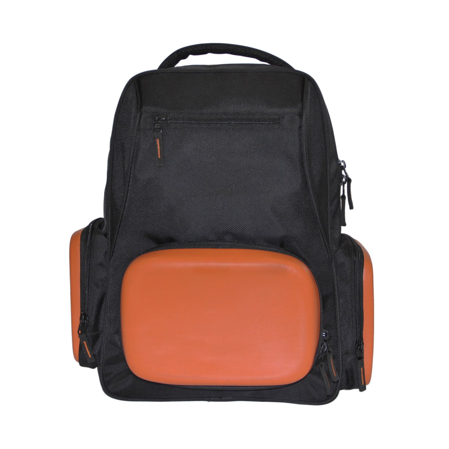 3 Mould Pocket Backpack-3