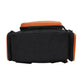 3 Mould Pocket Backpack-3