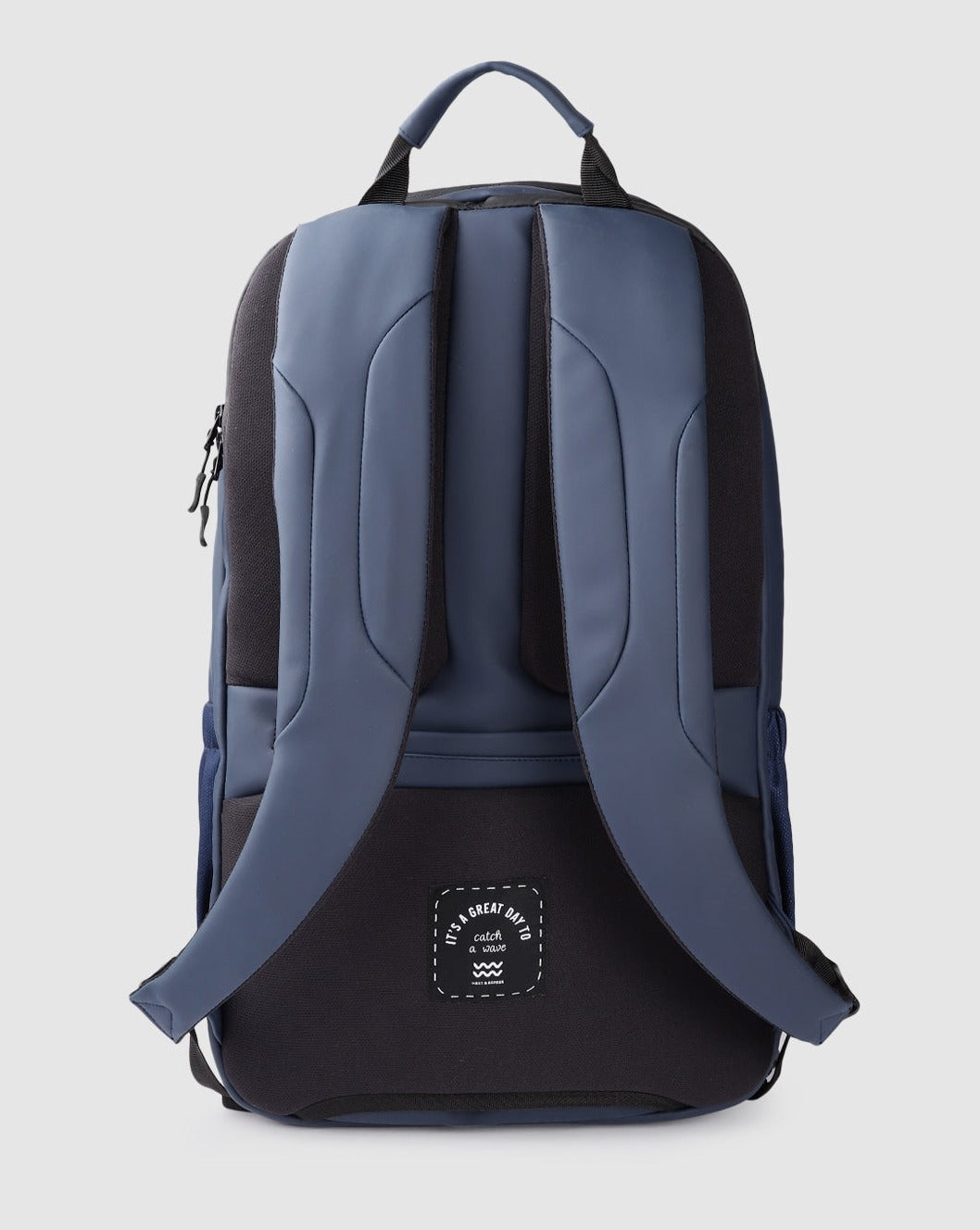 Mast & Harbour Backpack