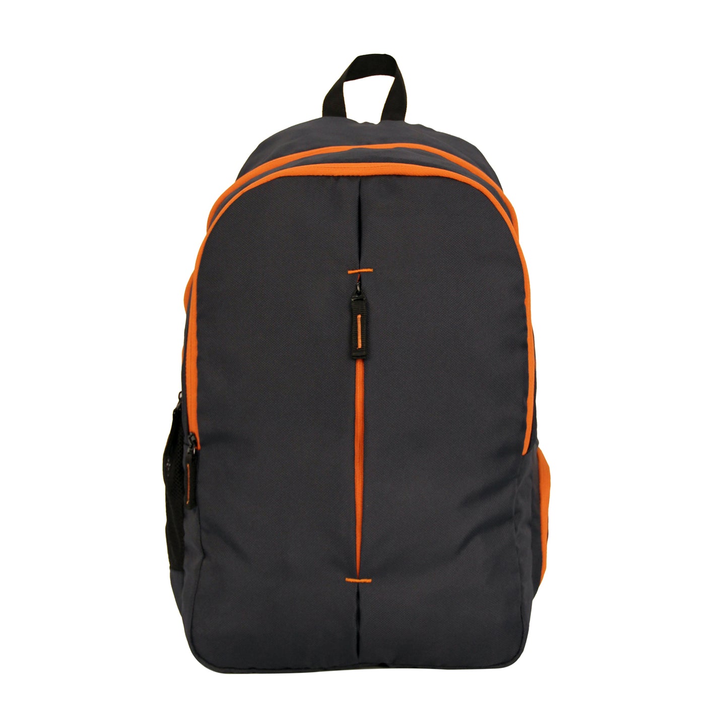 400D Polyester Backpack