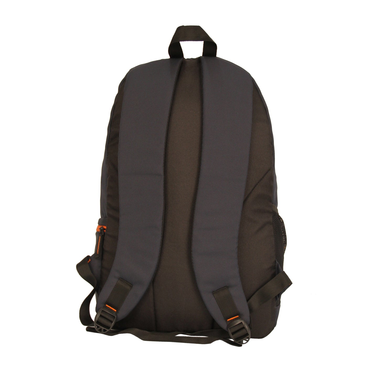 400D Polyester Backpack