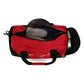 Benetton Duffle