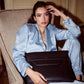IYKYK Laptop Sleeve