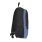600D Polyester Backpack