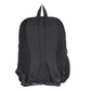 600D Polyester Backpack