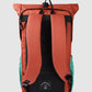 Mast & Harbour Backpack