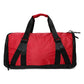 Benetton Duffle