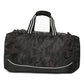Benetton Duffle
