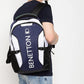 Benetton Backpack