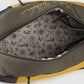 Mast & Harbour Duffle + Backpack