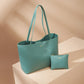 IYKYK Tote