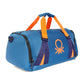 Benetton Duffle