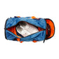 Benetton Duffle