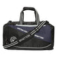Benetton Duffle