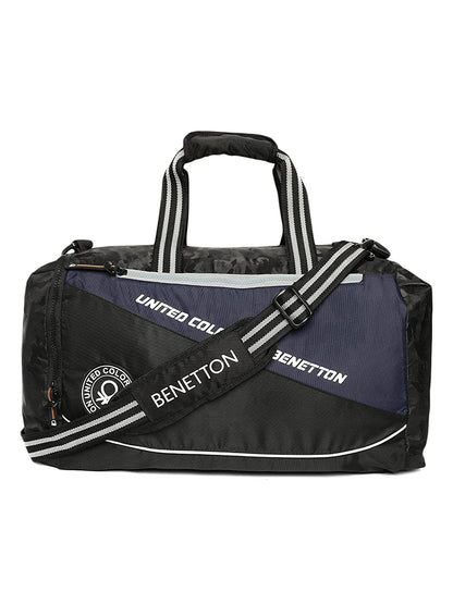 Benetton Duffle