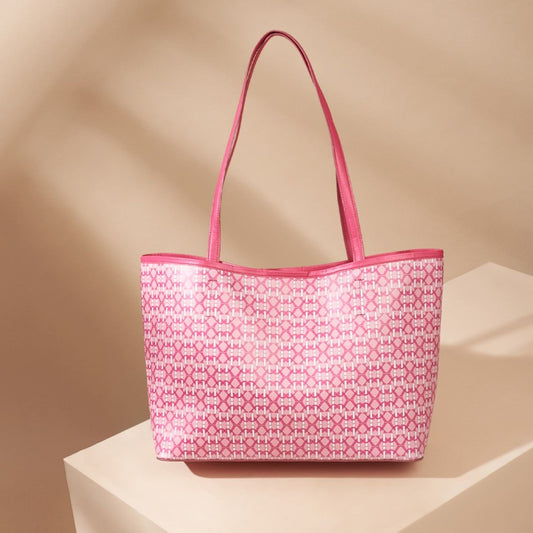 IYKYK Tote