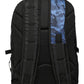 Benetton Backpack