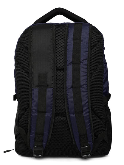 Benetton Backpack