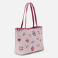 IYKYK Tote