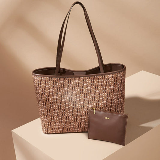 IYKYK Tote