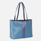 IYKYK Tote
