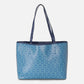 IYKYK Tote