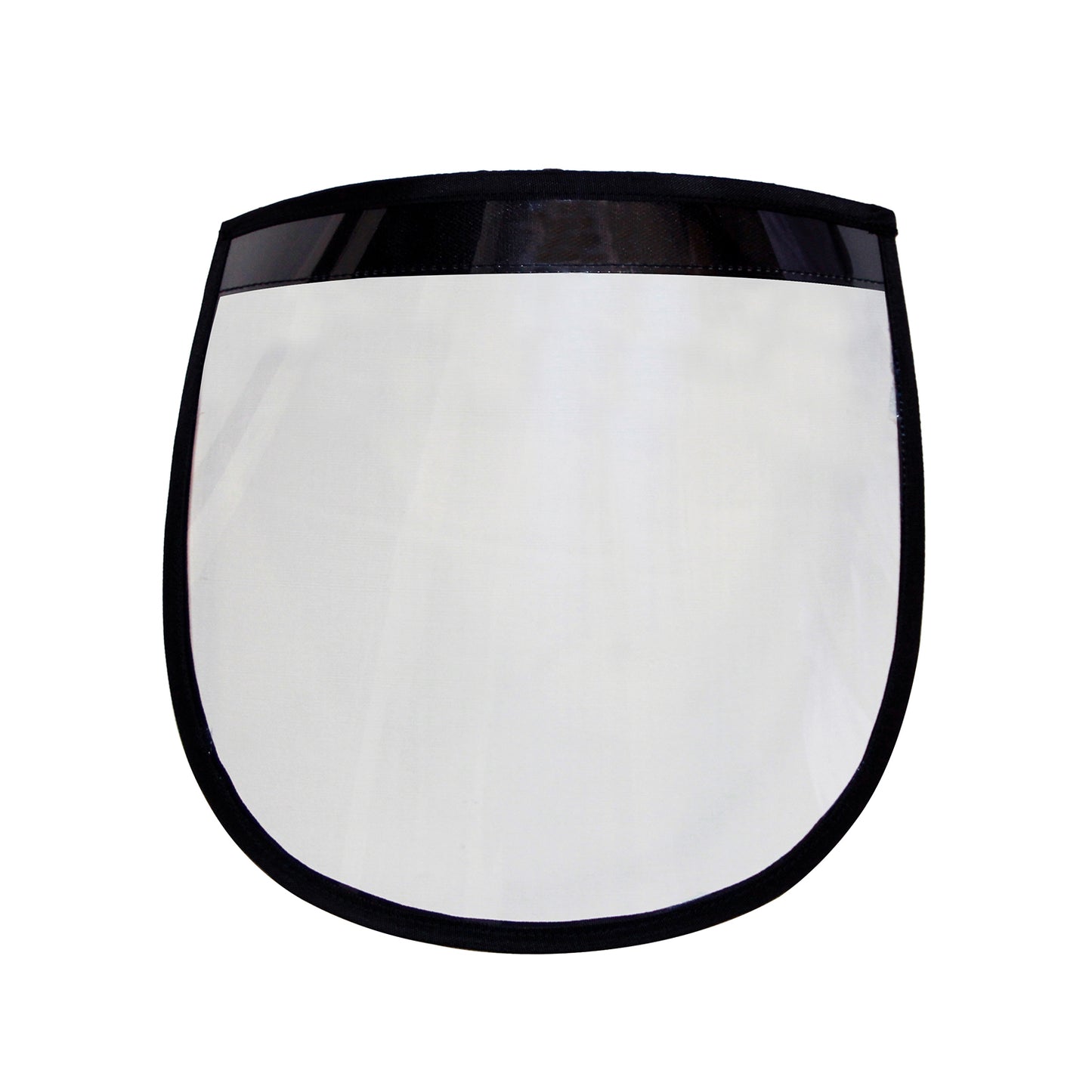 PPE Faceshield  CR#PPE-14