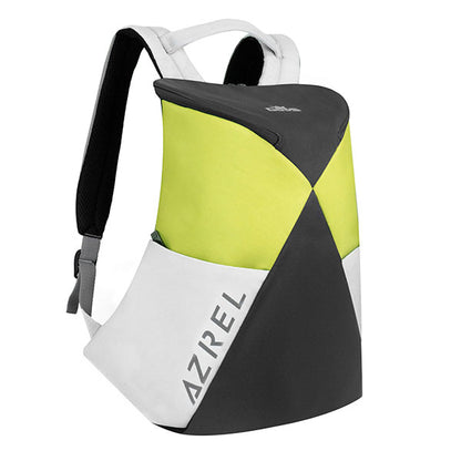 Azrel Backpack