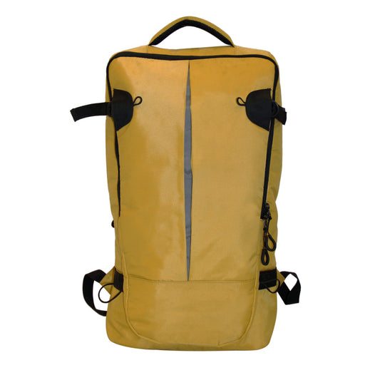 Amber Backpack