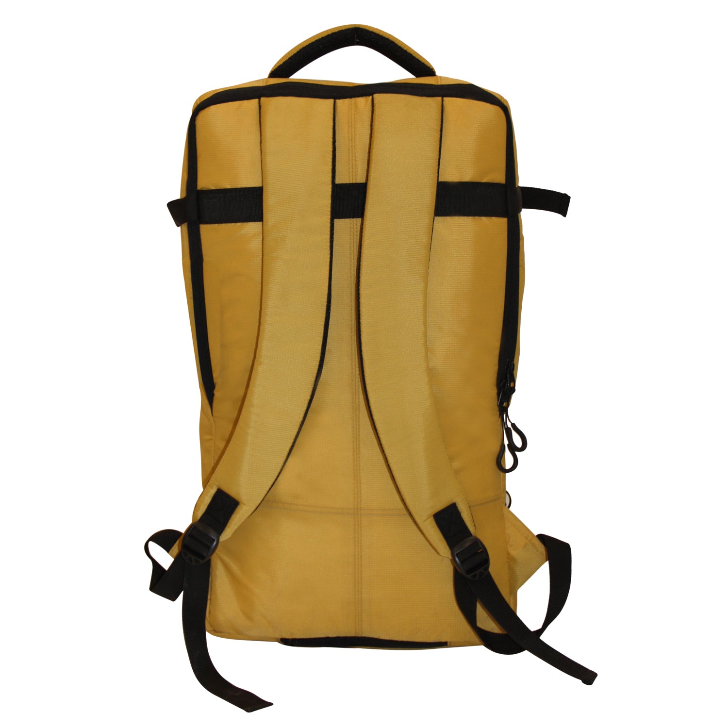 Amber Backpack Amber Backpack – creaworldwide