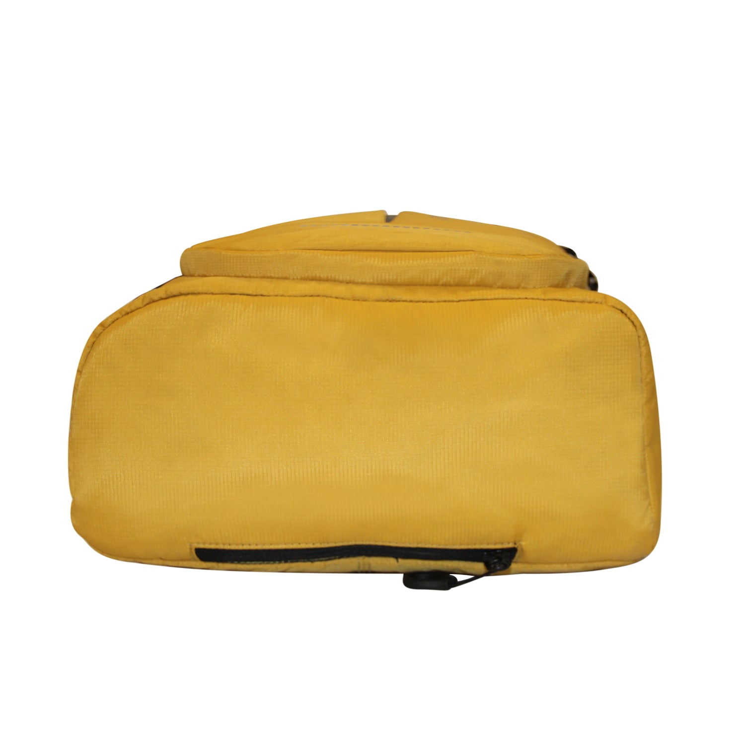 Amber Backpack Amber Backpack – creaworldwide